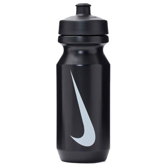 Nike Μπουκάλι νερού 650ml